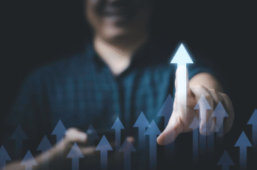 7 Proven Methods to Expand Your Digital Entertainment Business in 2025 - Verified by FangWallet